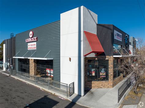 3517 wyoming blvd ne|BE OUR GUEST .